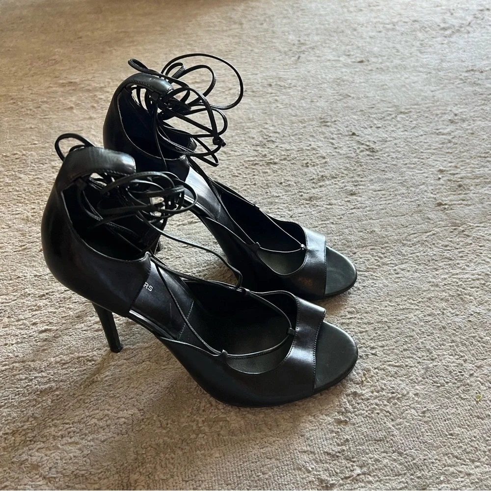 Michael Kors Heels